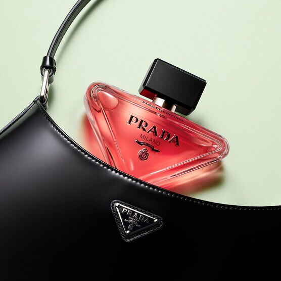 03 - PARADOXE INTENSE PERSONA EDP 30ML
